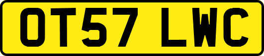 OT57LWC