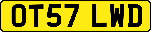 OT57LWD