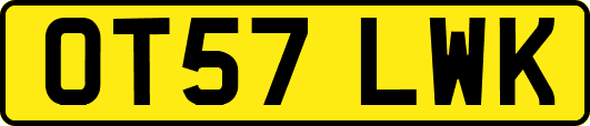 OT57LWK