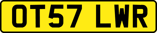 OT57LWR
