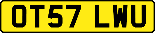 OT57LWU