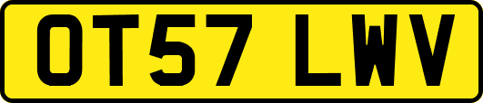 OT57LWV