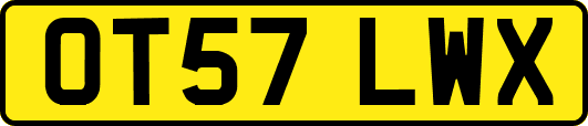 OT57LWX