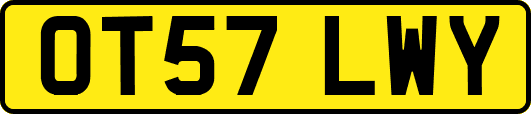 OT57LWY