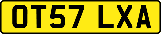 OT57LXA