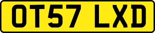 OT57LXD