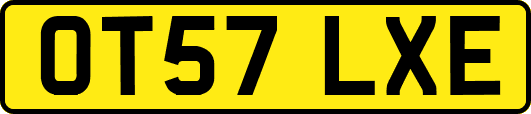 OT57LXE