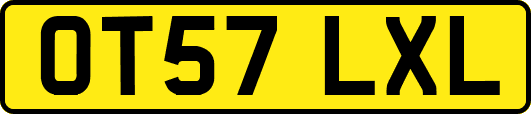 OT57LXL