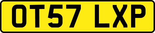 OT57LXP