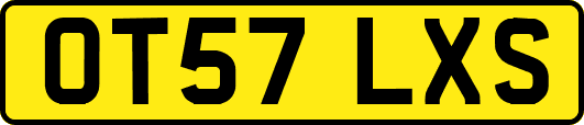 OT57LXS