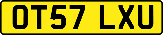 OT57LXU