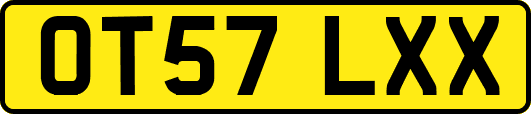 OT57LXX