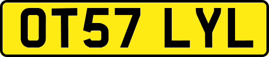 OT57LYL