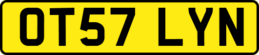 OT57LYN