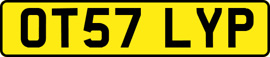 OT57LYP