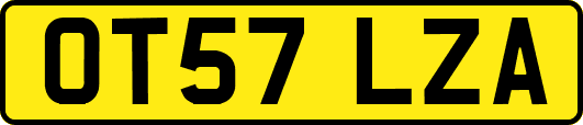 OT57LZA