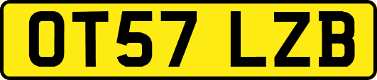 OT57LZB