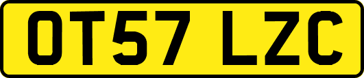 OT57LZC