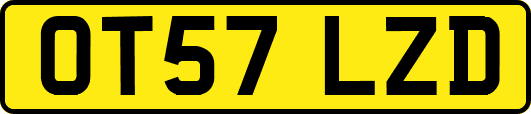 OT57LZD