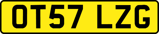 OT57LZG