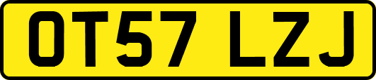 OT57LZJ