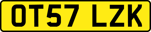OT57LZK