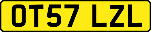 OT57LZL