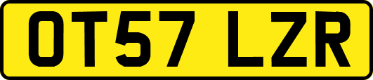OT57LZR