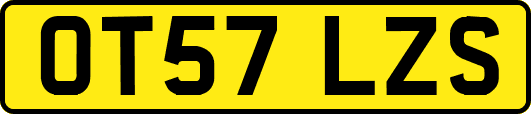 OT57LZS