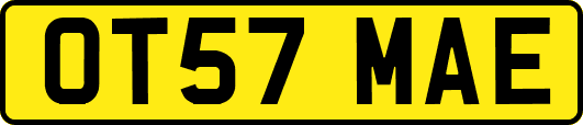OT57MAE