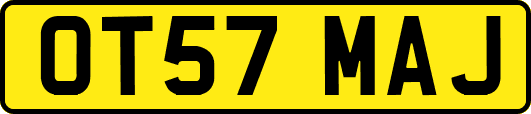 OT57MAJ