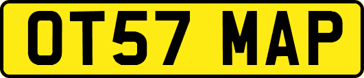 OT57MAP