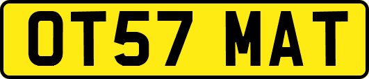 OT57MAT