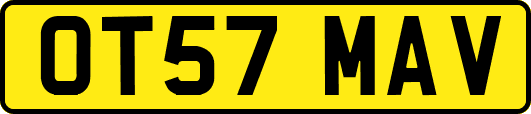 OT57MAV