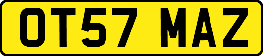OT57MAZ