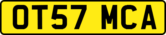OT57MCA