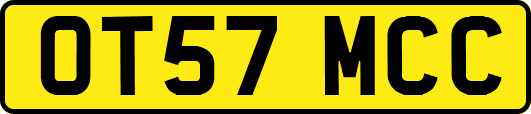 OT57MCC