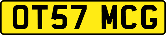 OT57MCG