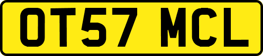 OT57MCL