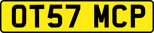 OT57MCP