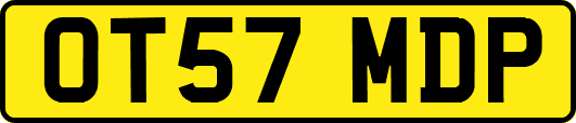 OT57MDP