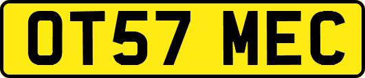 OT57MEC