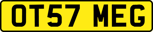 OT57MEG