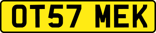 OT57MEK