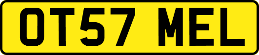 OT57MEL