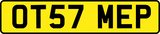 OT57MEP