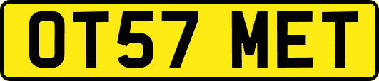 OT57MET