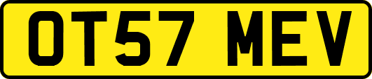 OT57MEV
