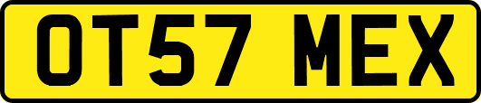 OT57MEX