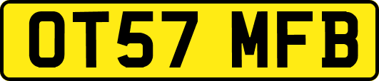 OT57MFB
